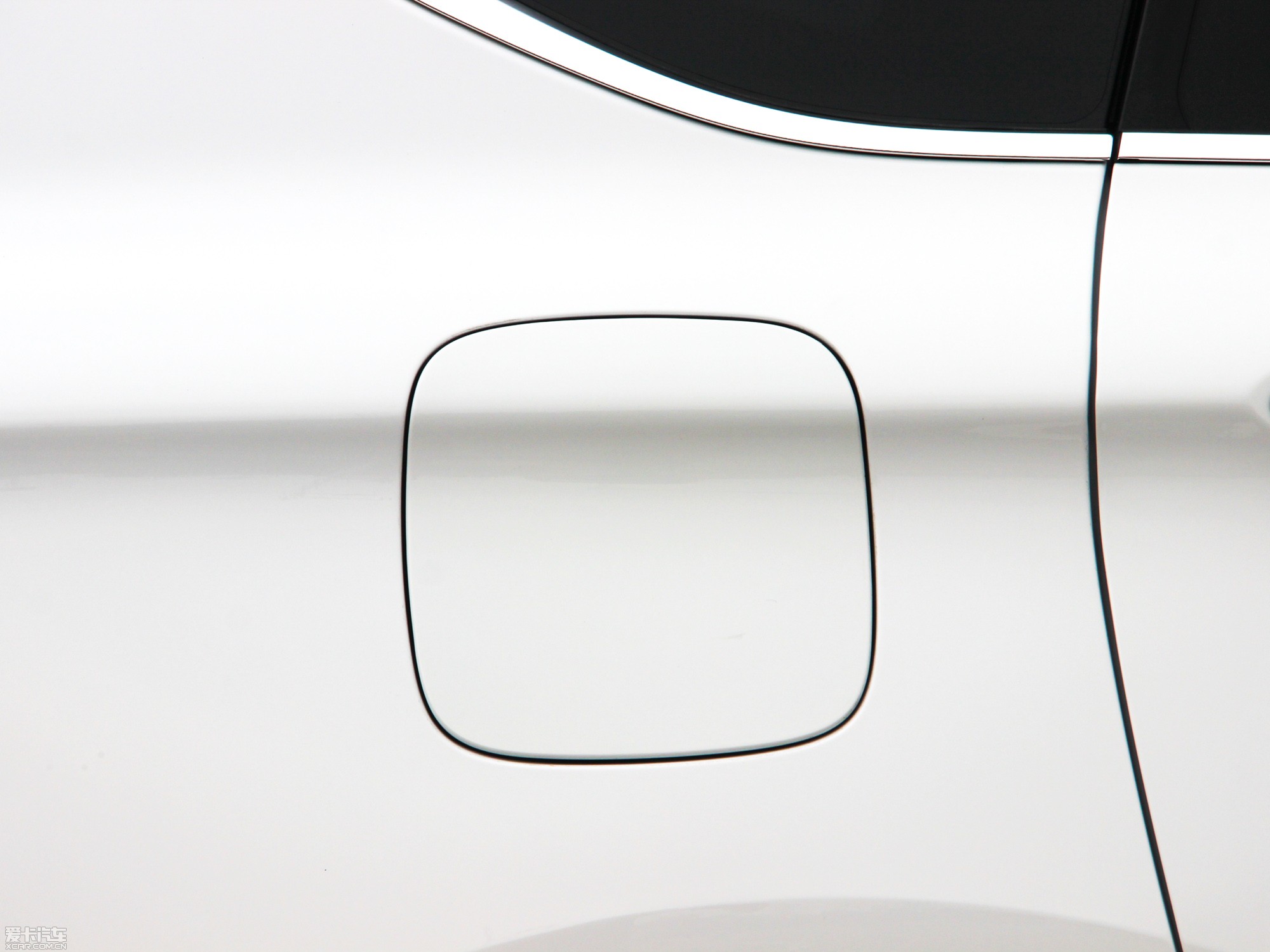 2014 28T (q)ȫ\(yn)(dng)Ş