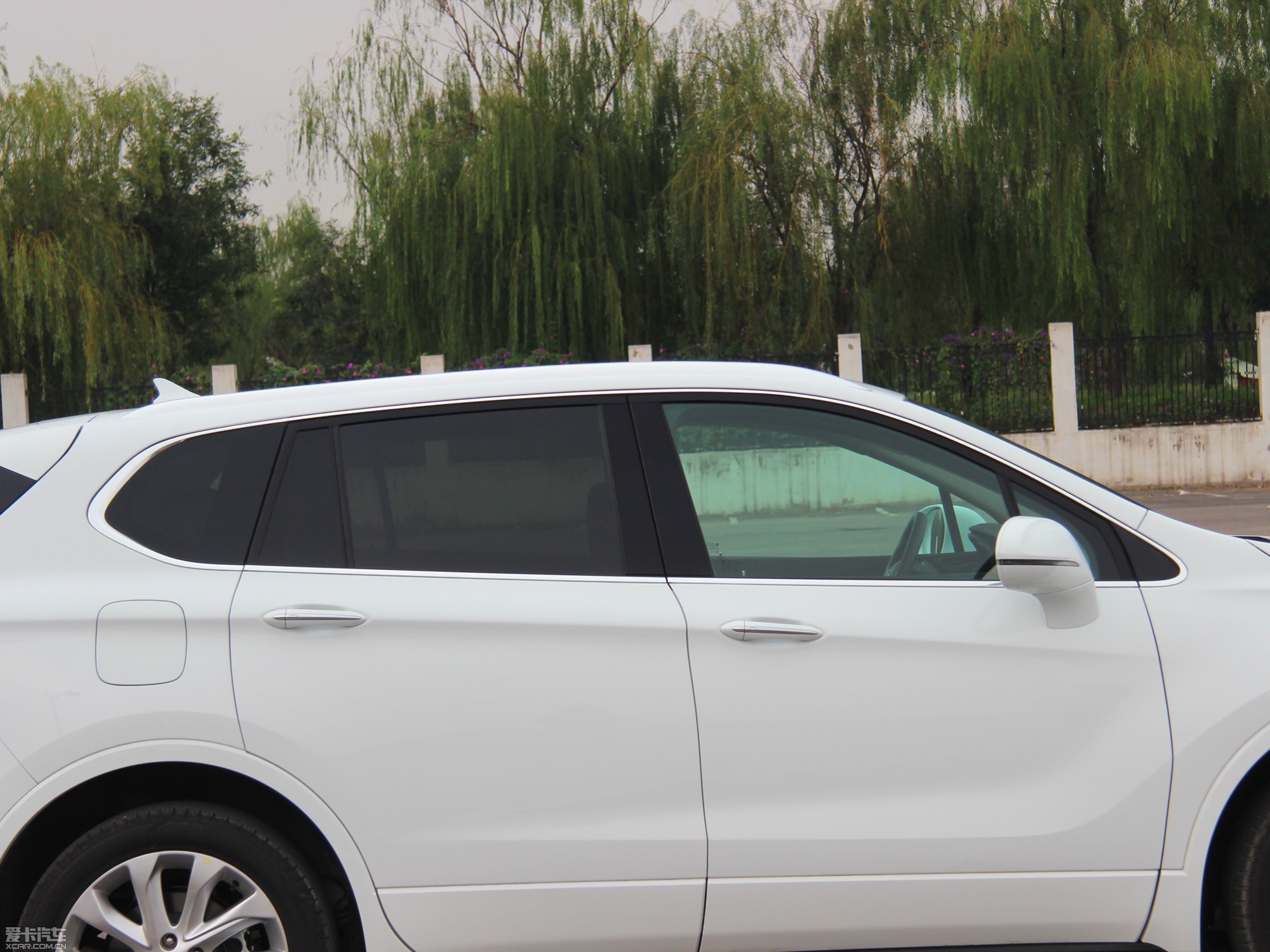 2014 28T (q)ȫ\(yn)(dng)Ş