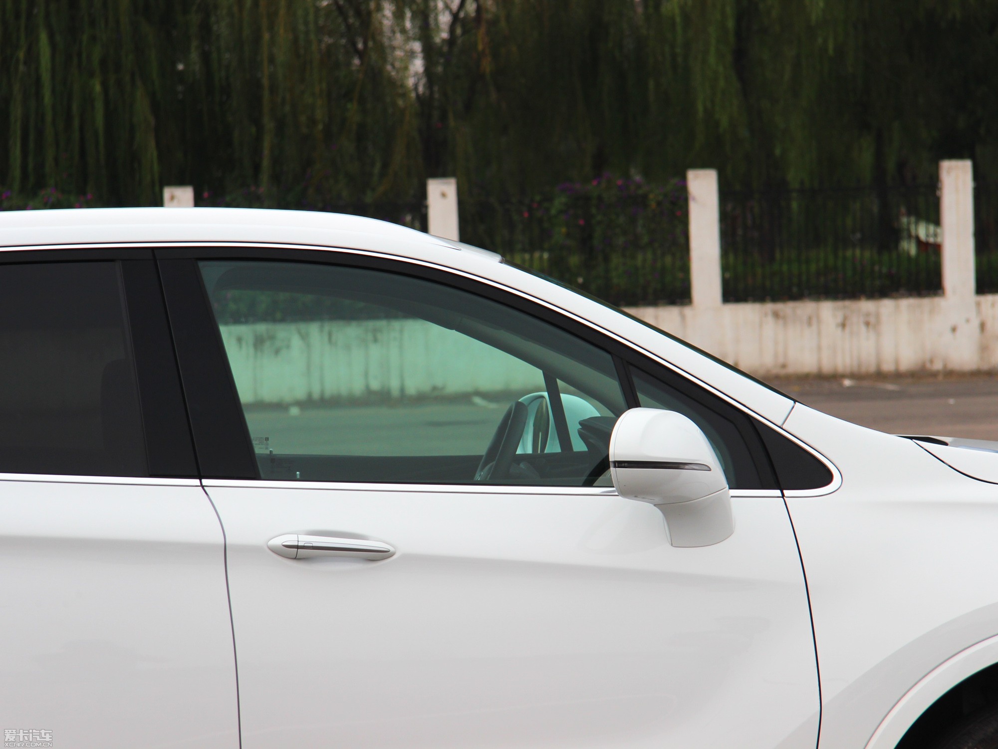 2014 28T (q)ȫ\(yn)(dng)Ş