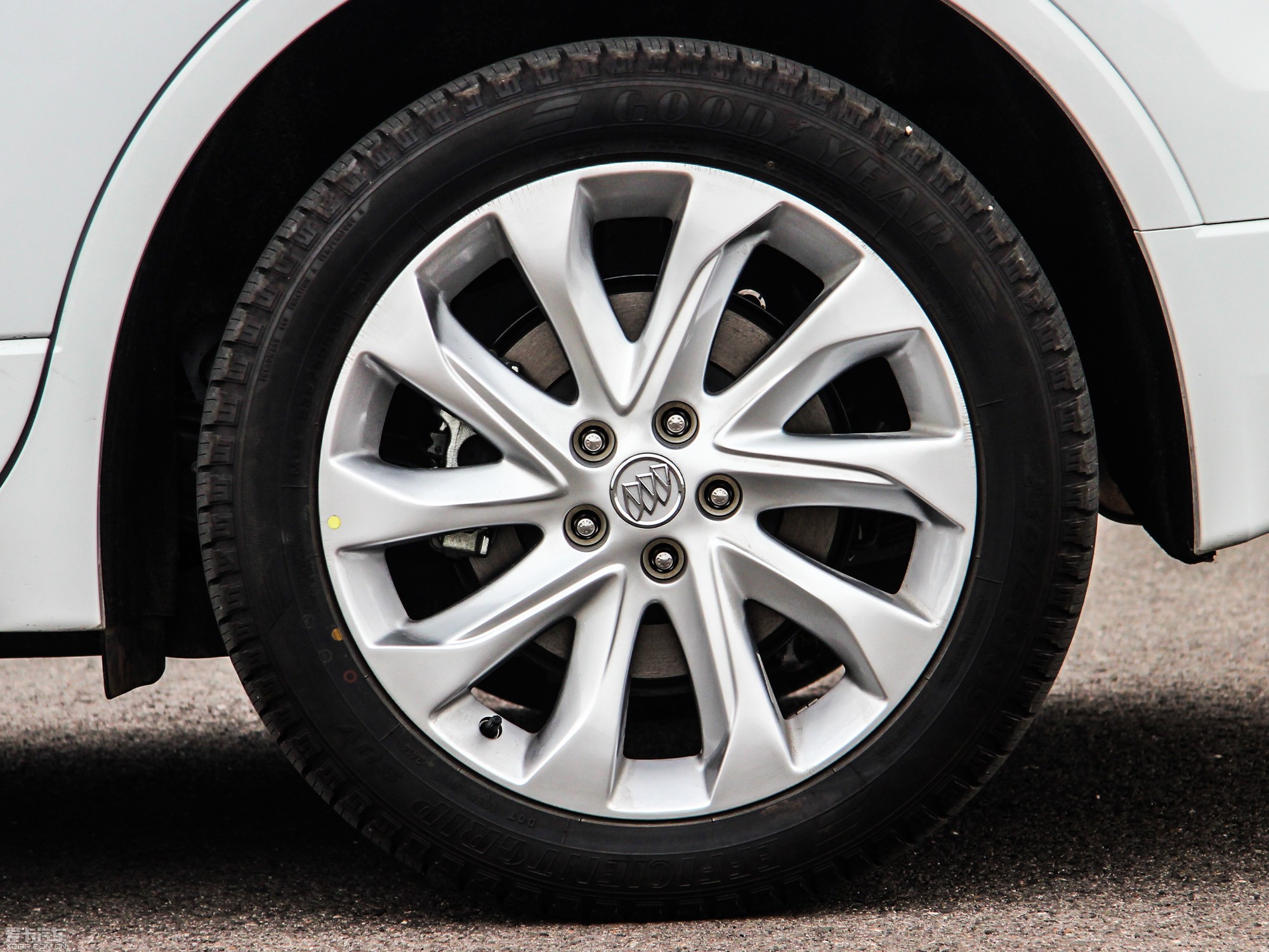 2014 28T (q)ȫ\(yn)(dng)Ş