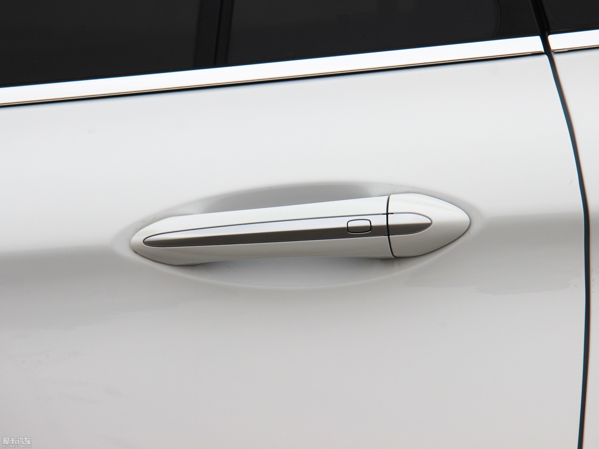 2014 28T (q)ȫ\(yn)Ş