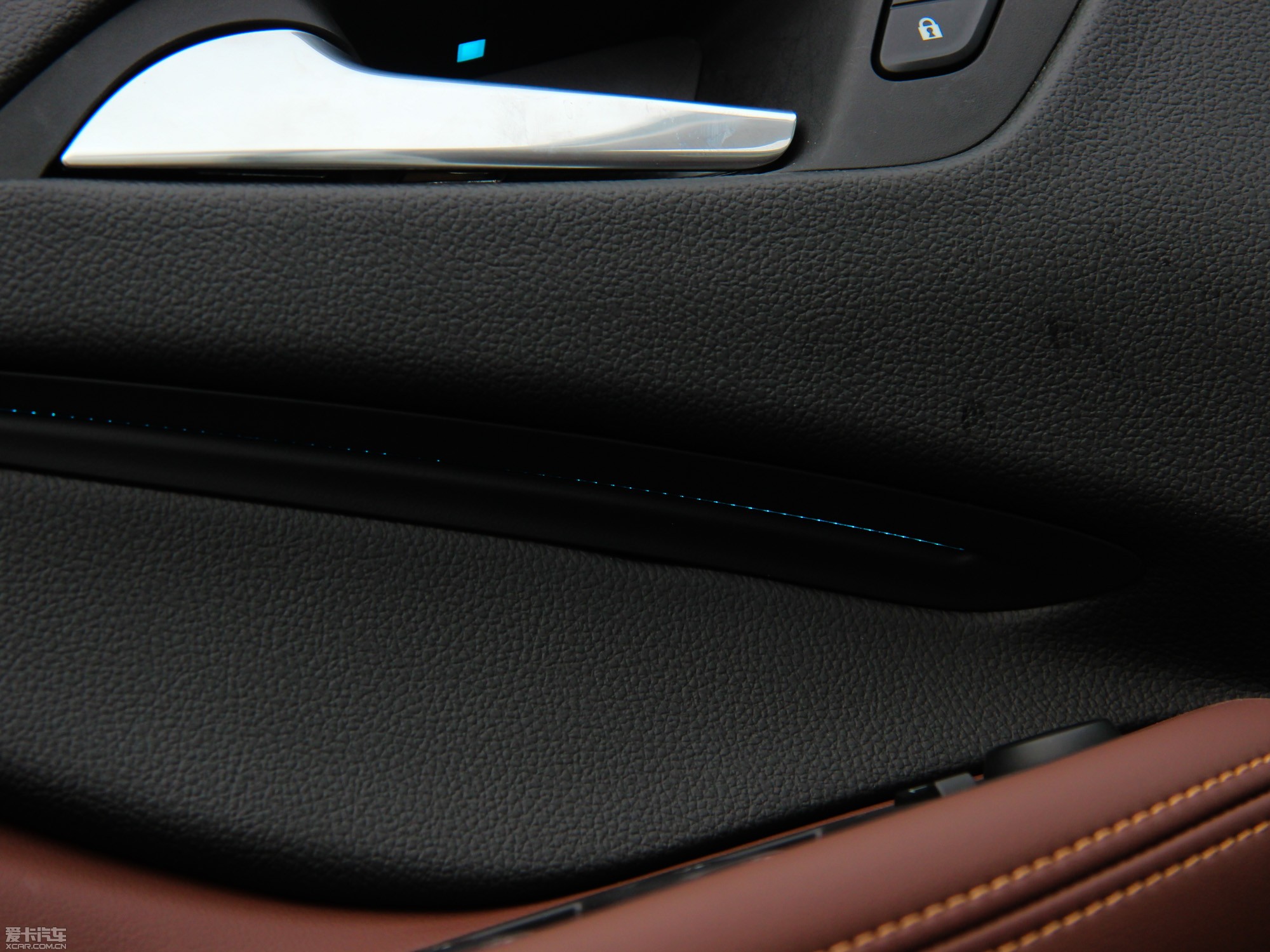 2014 28T (q)ȫ\Ş