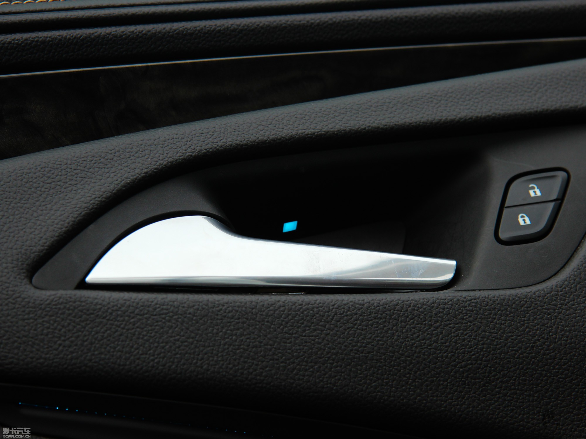 2014 28T (q)ȫ\(yn)Ş