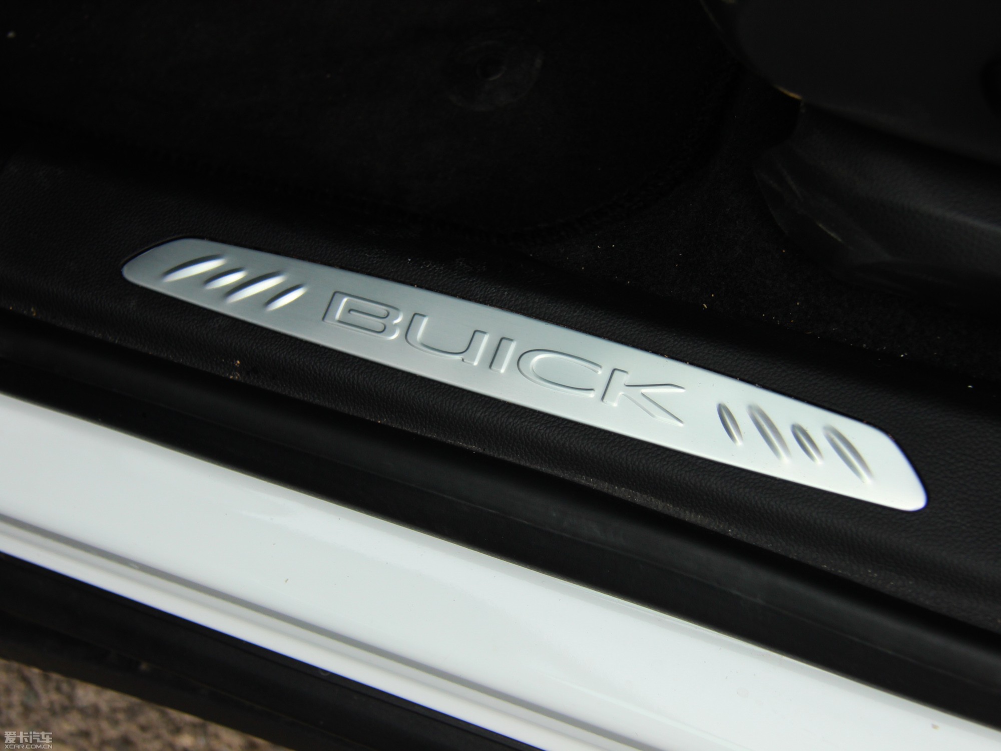 2014 28T (q)ȫ\(yn)(dng)Ş