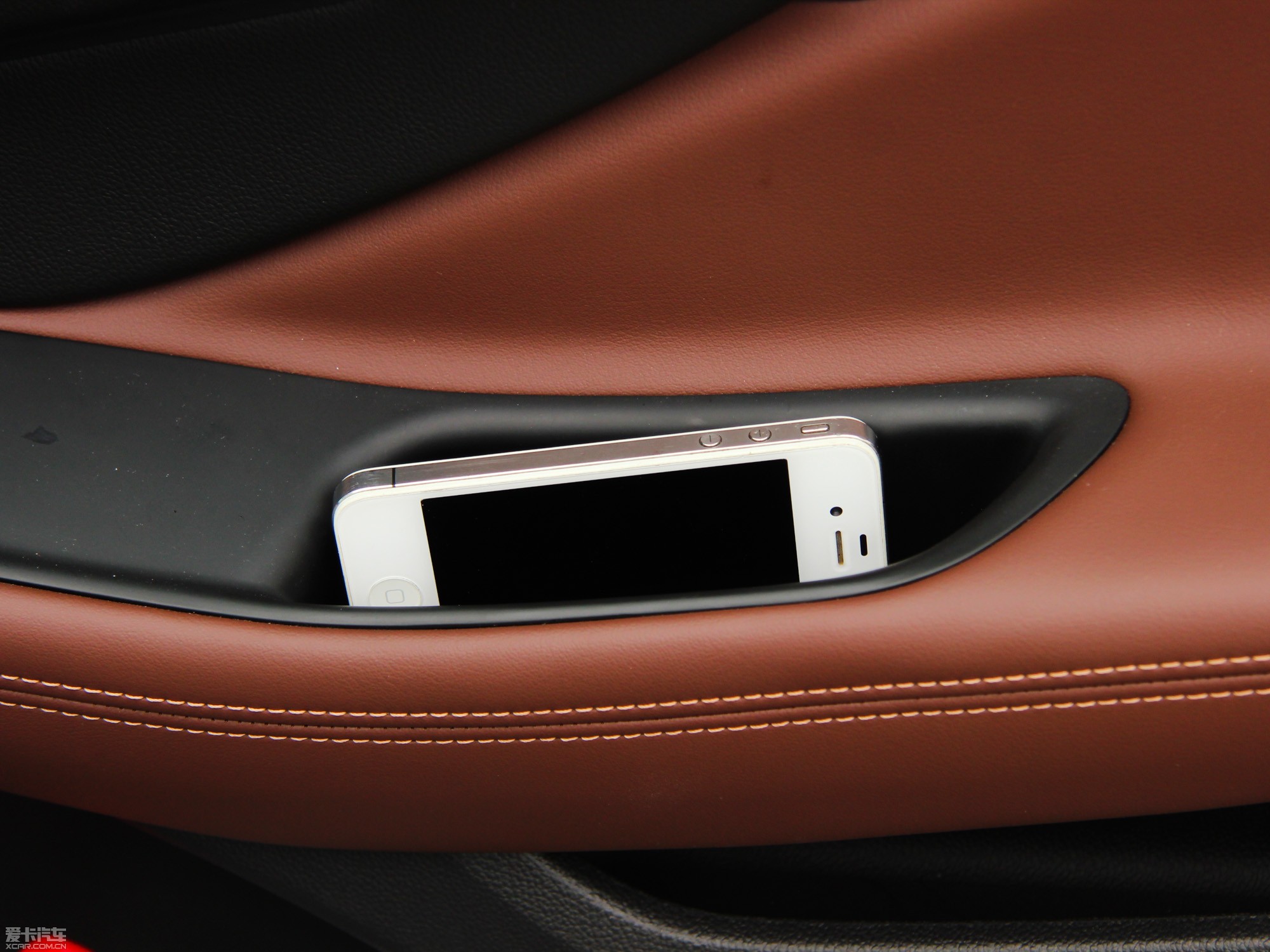 2014 28T (q)ȫ\(yn)(dng)Ş