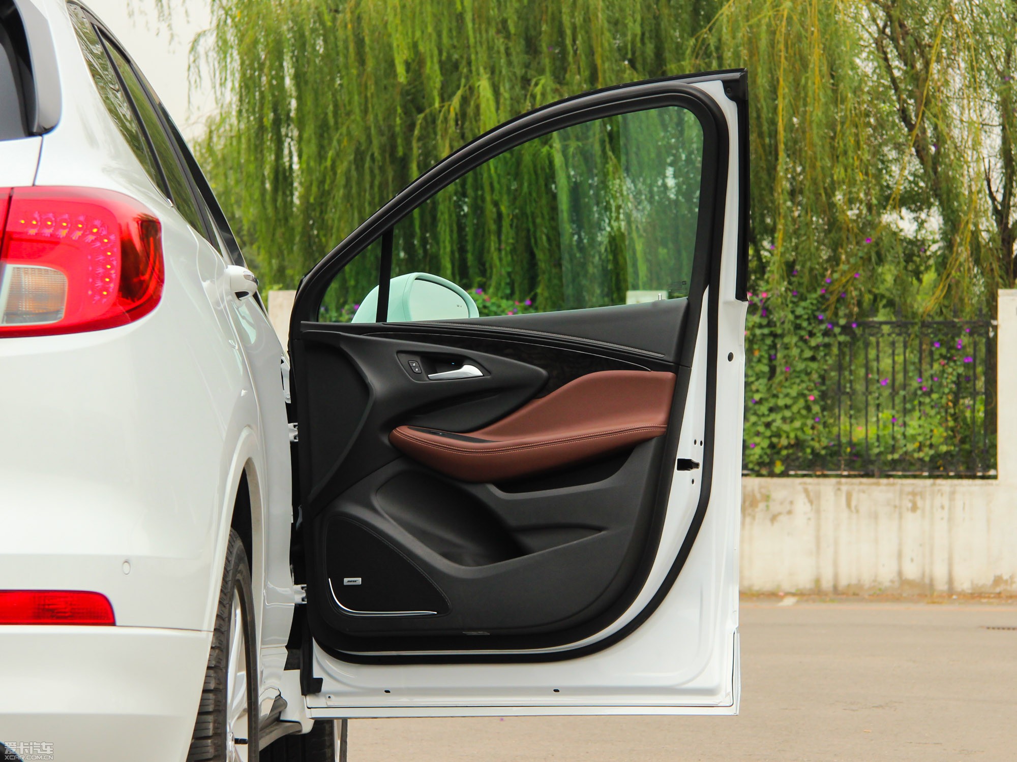 2014 28T (q)ȫ\Ş