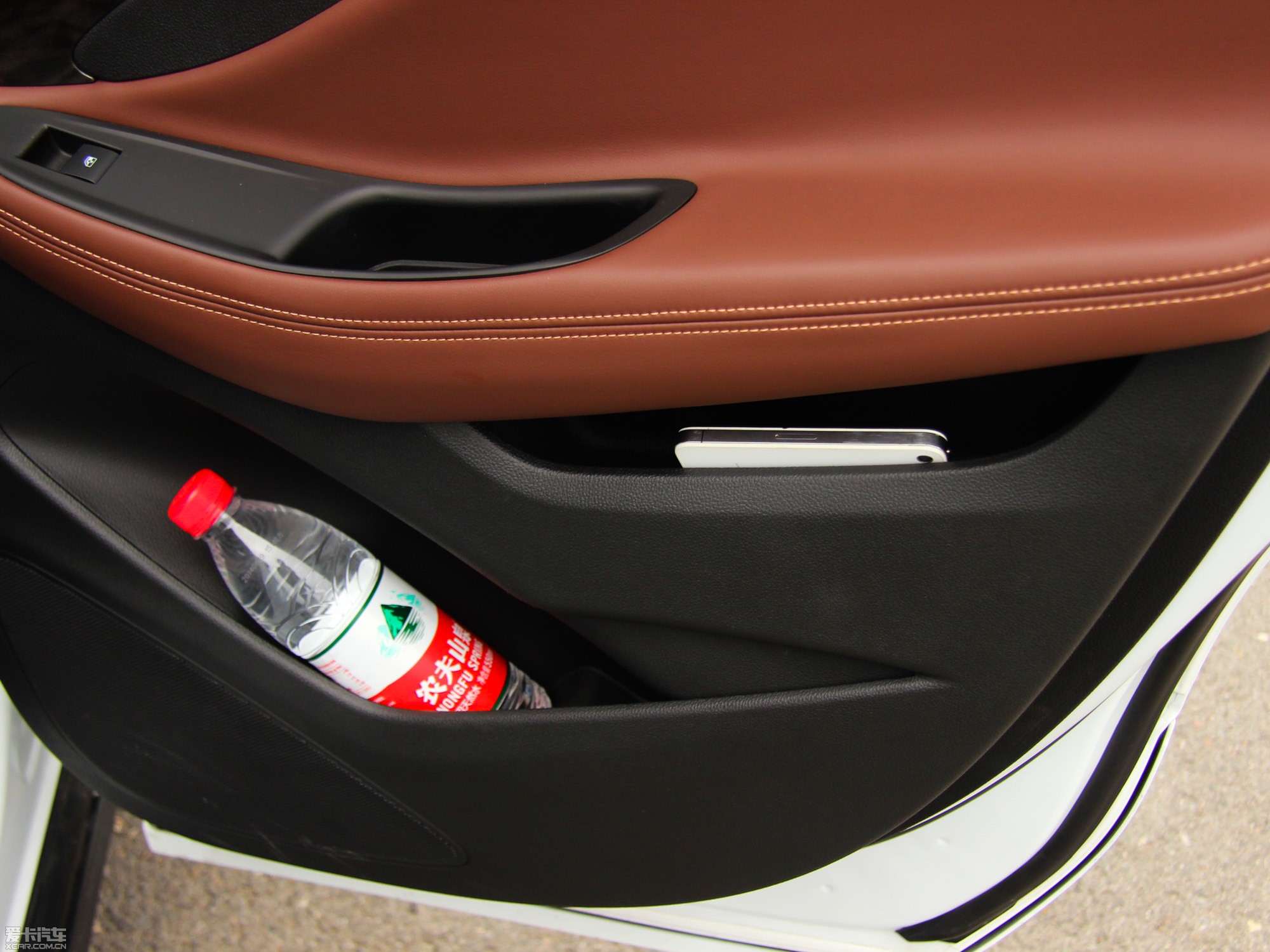 2014 28T (q)ȫ\(yn)(dng)Ş