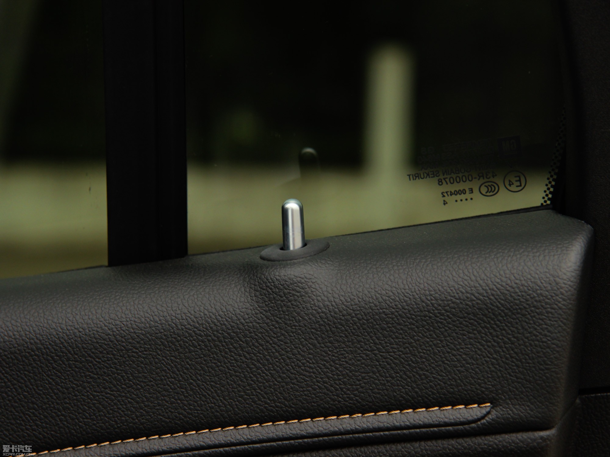 2014 28T (q)ȫ\(yn)(dng)Ş