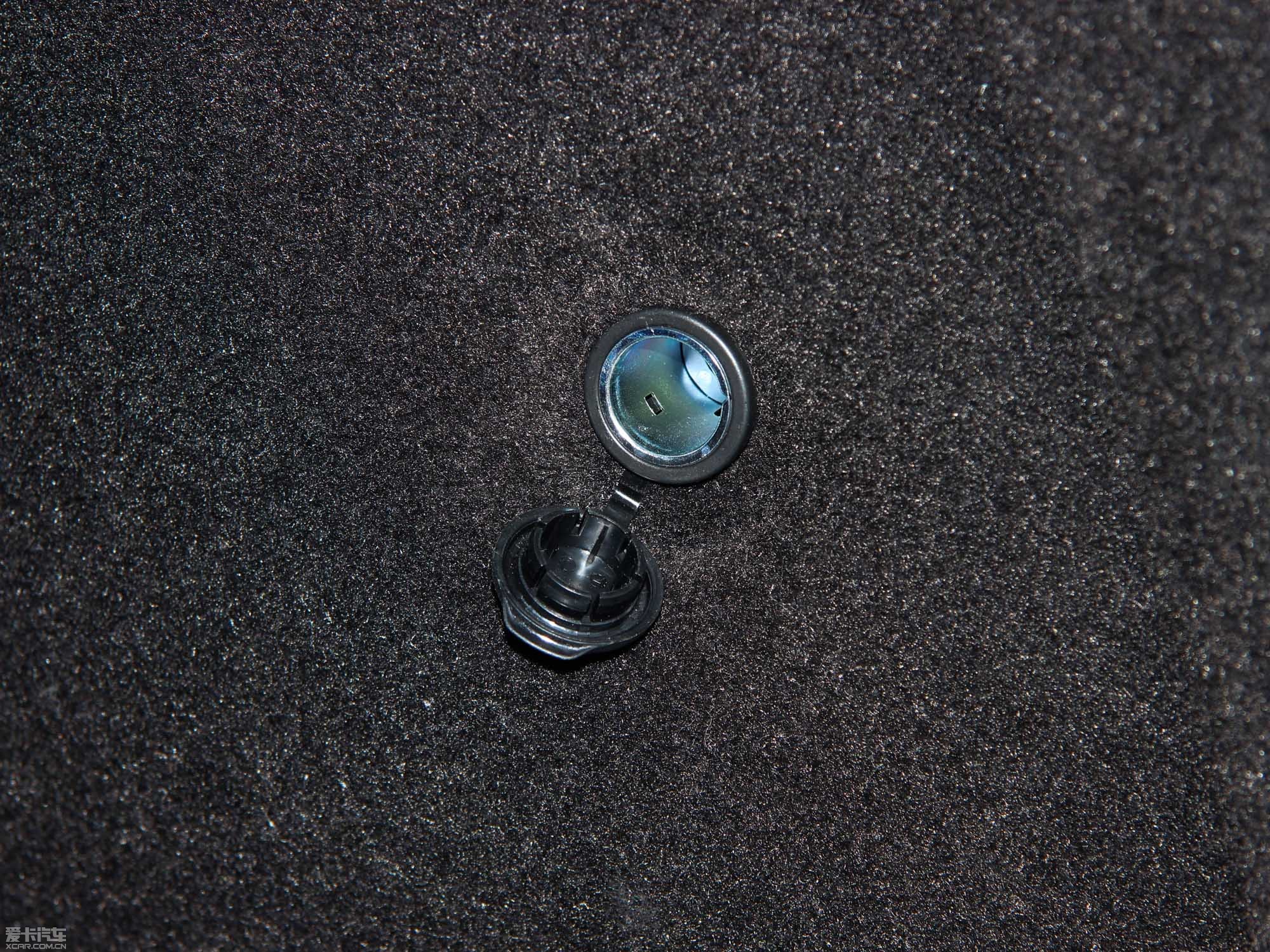 2014 28T (q)ȫ\(yn)(dng)Ş