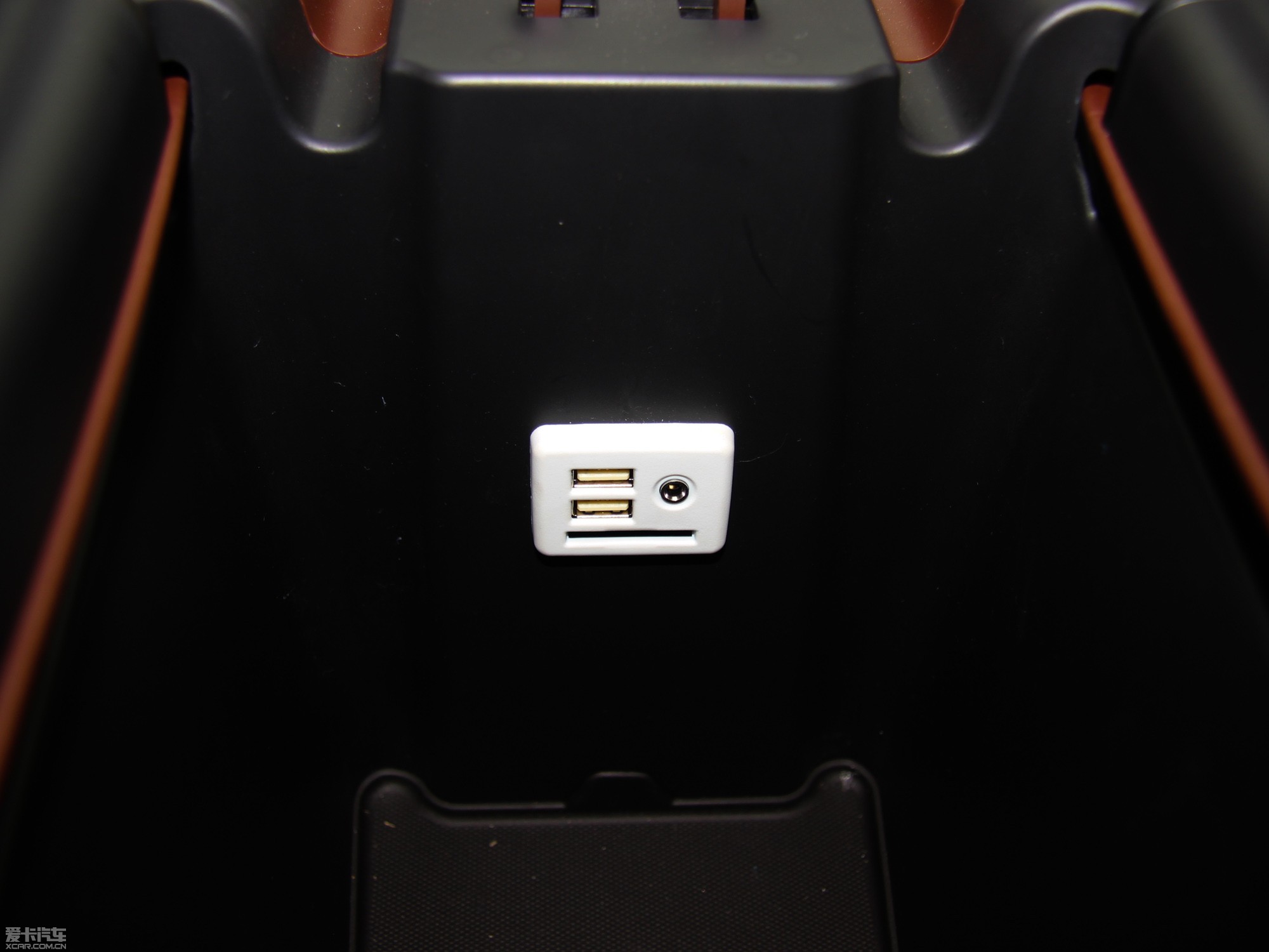 2014 28T (q)ȫ\(yn)(dng)Ş