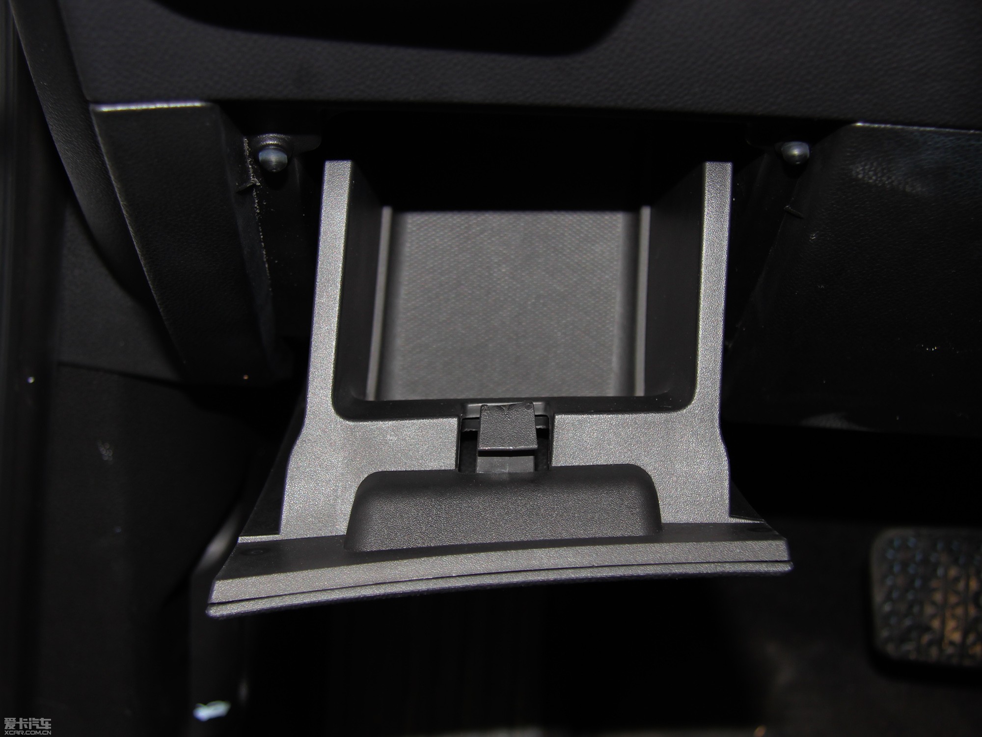 2014 28T (q)ȫ\(yn)(dng)Ş