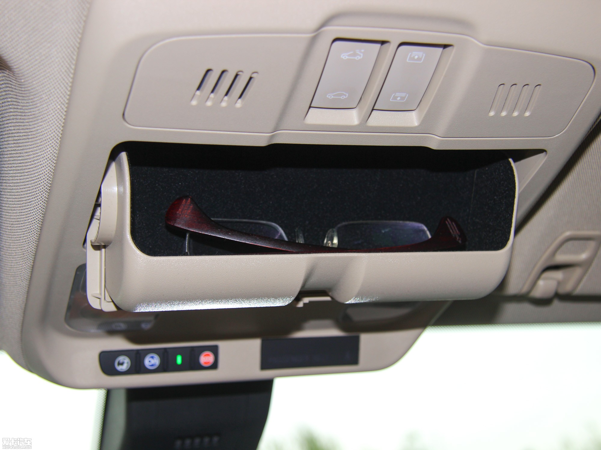 2014 28T (q)ȫ\(yn)(dng)Ş