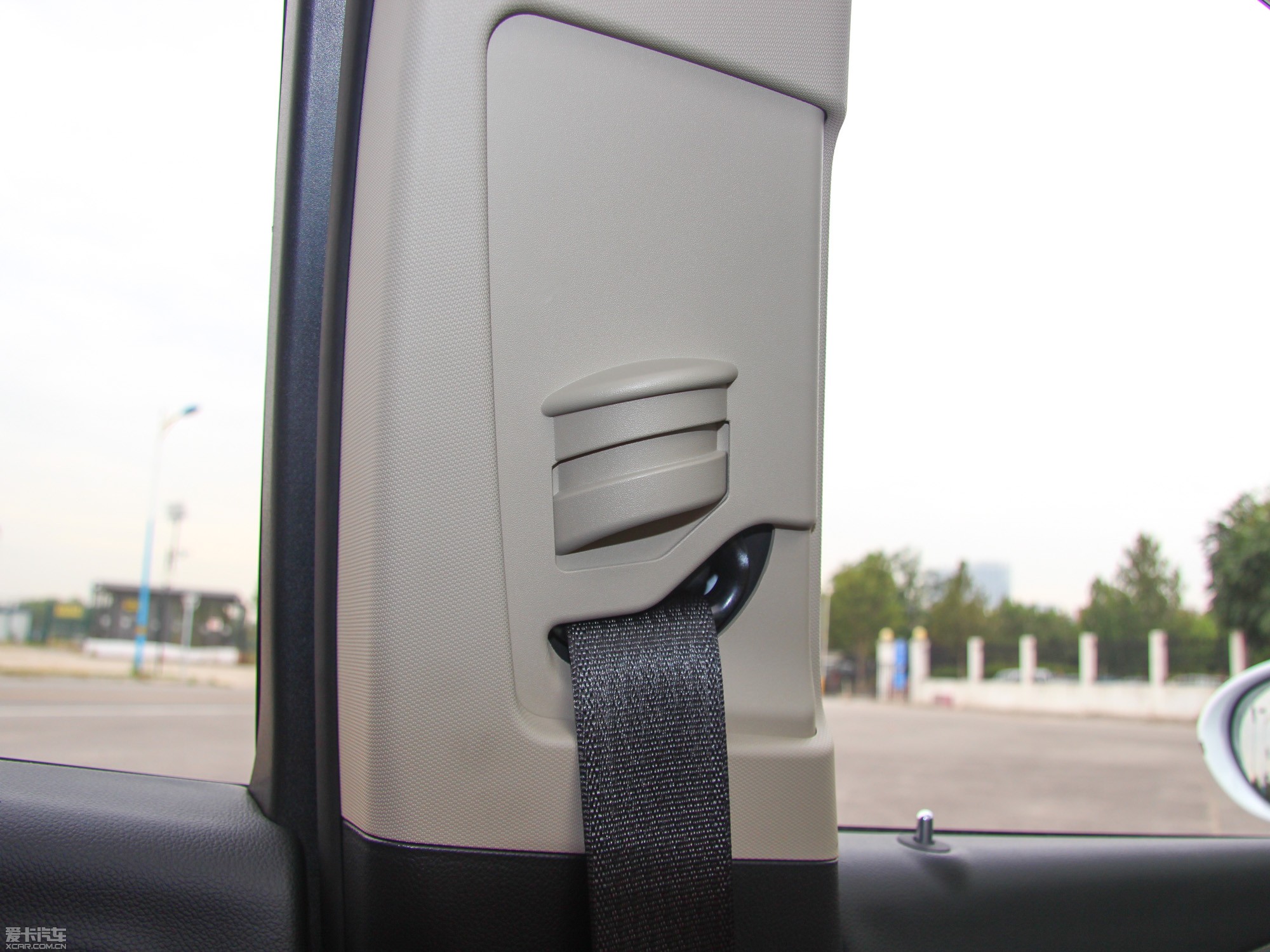 2014 28T (q)ȫ\Ş