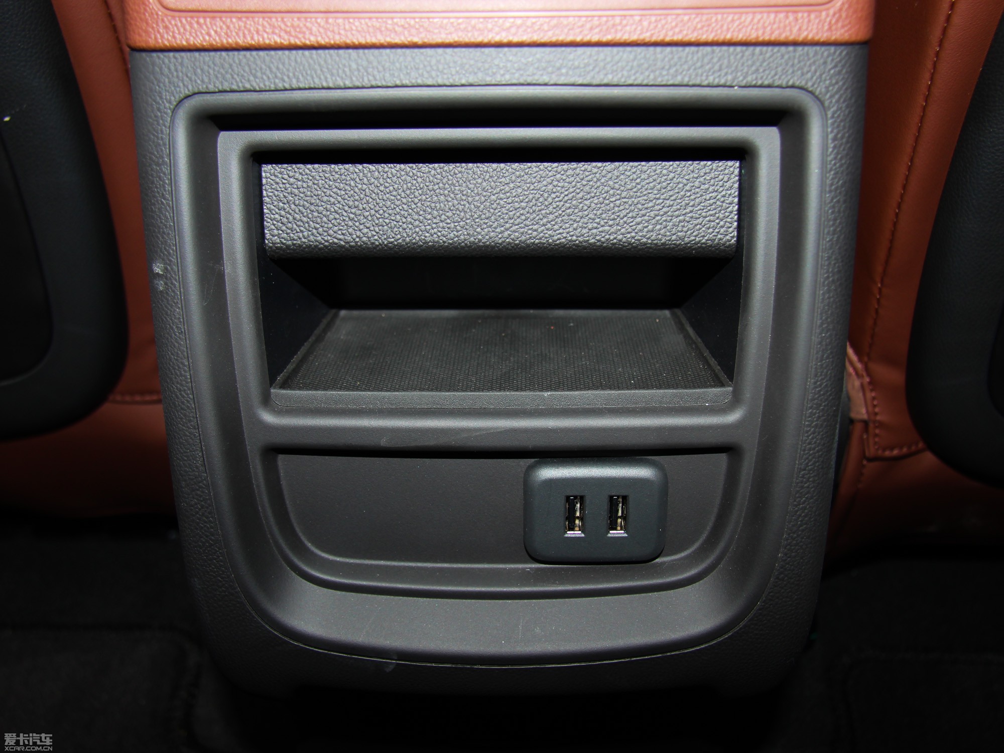 2014 28T (q)ȫ\(yn)Ş