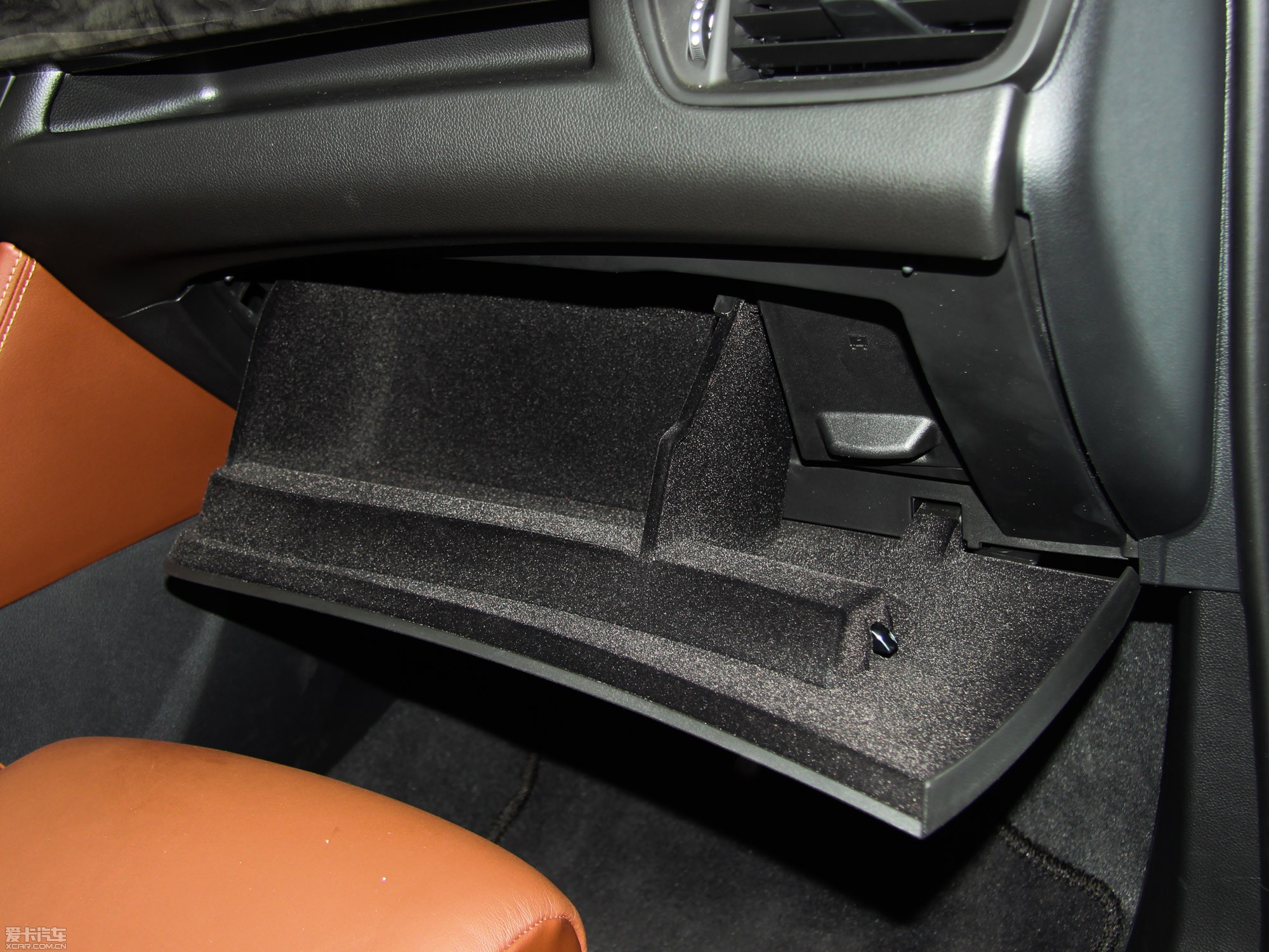 2014 28T (q)ȫ\(yn)Ş