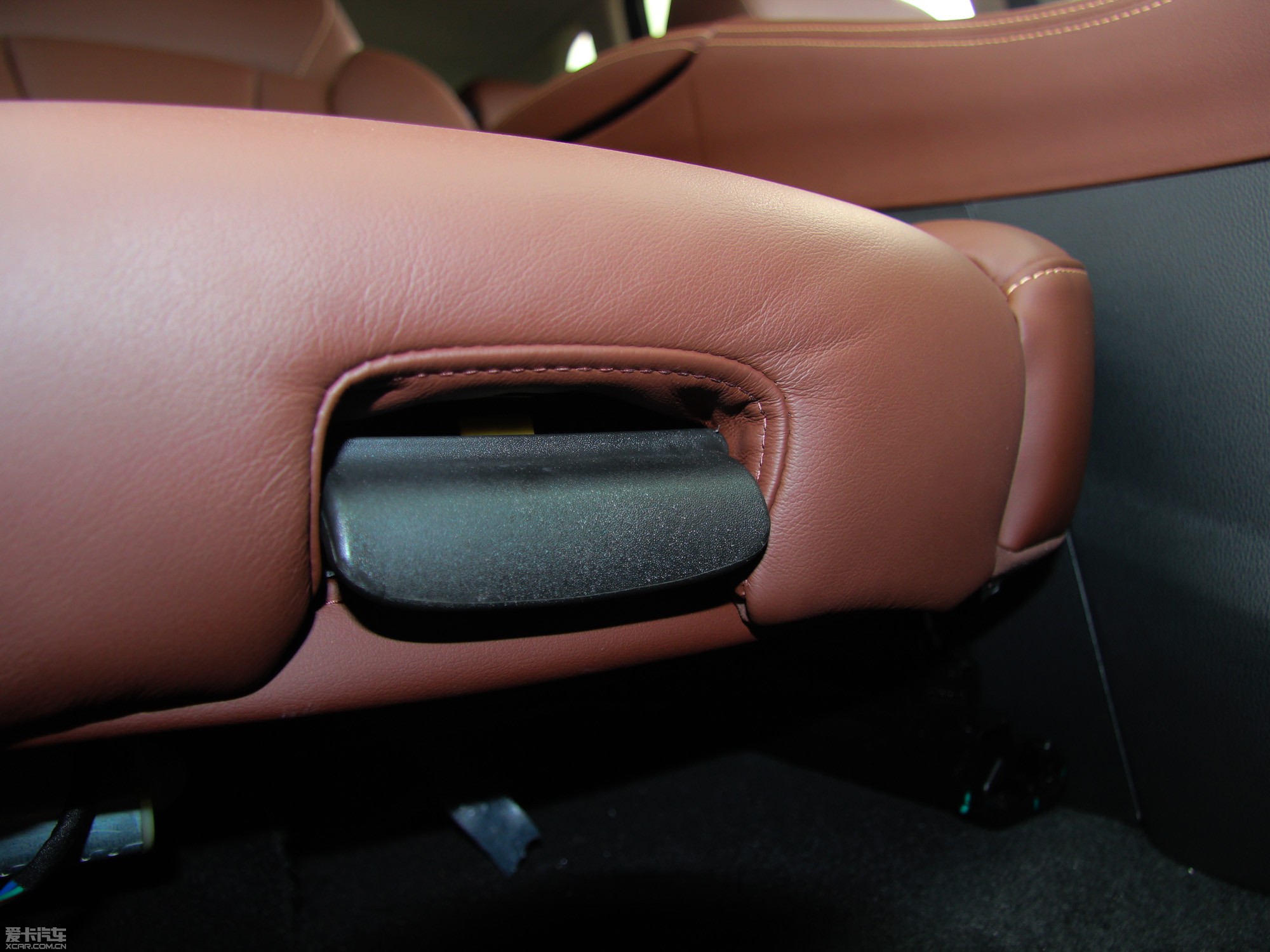 2014 28T (q)ȫ\(yn)(dng)Ş