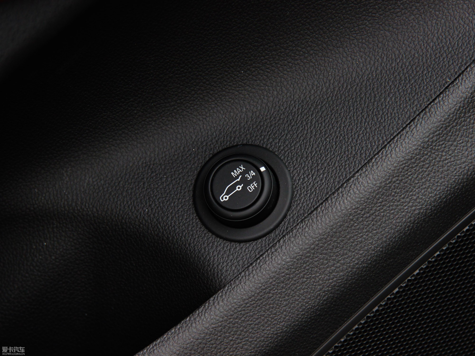 2014 28T (q)ȫ\(yn)(dng)Ş