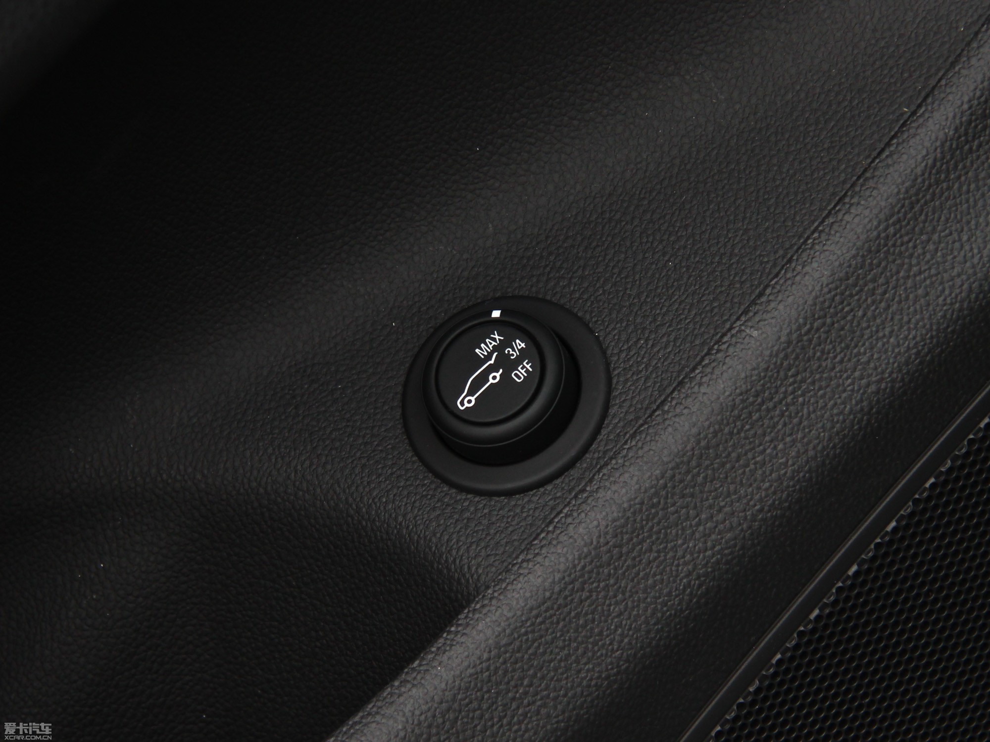 2014 28T (q)ȫ\(yn)(dng)Ş