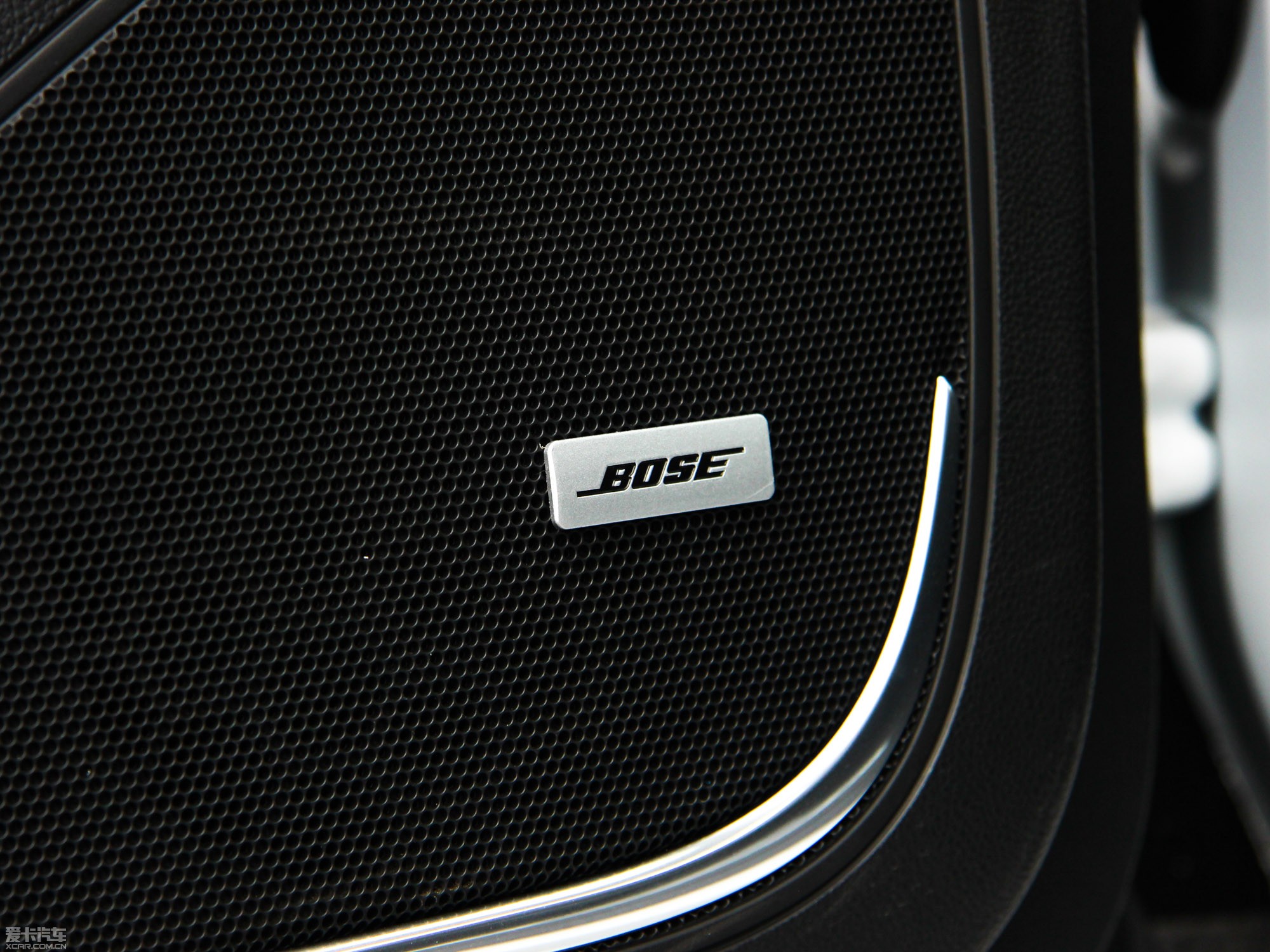 2014 28T (q)ȫ\(yn)(dng)Ş