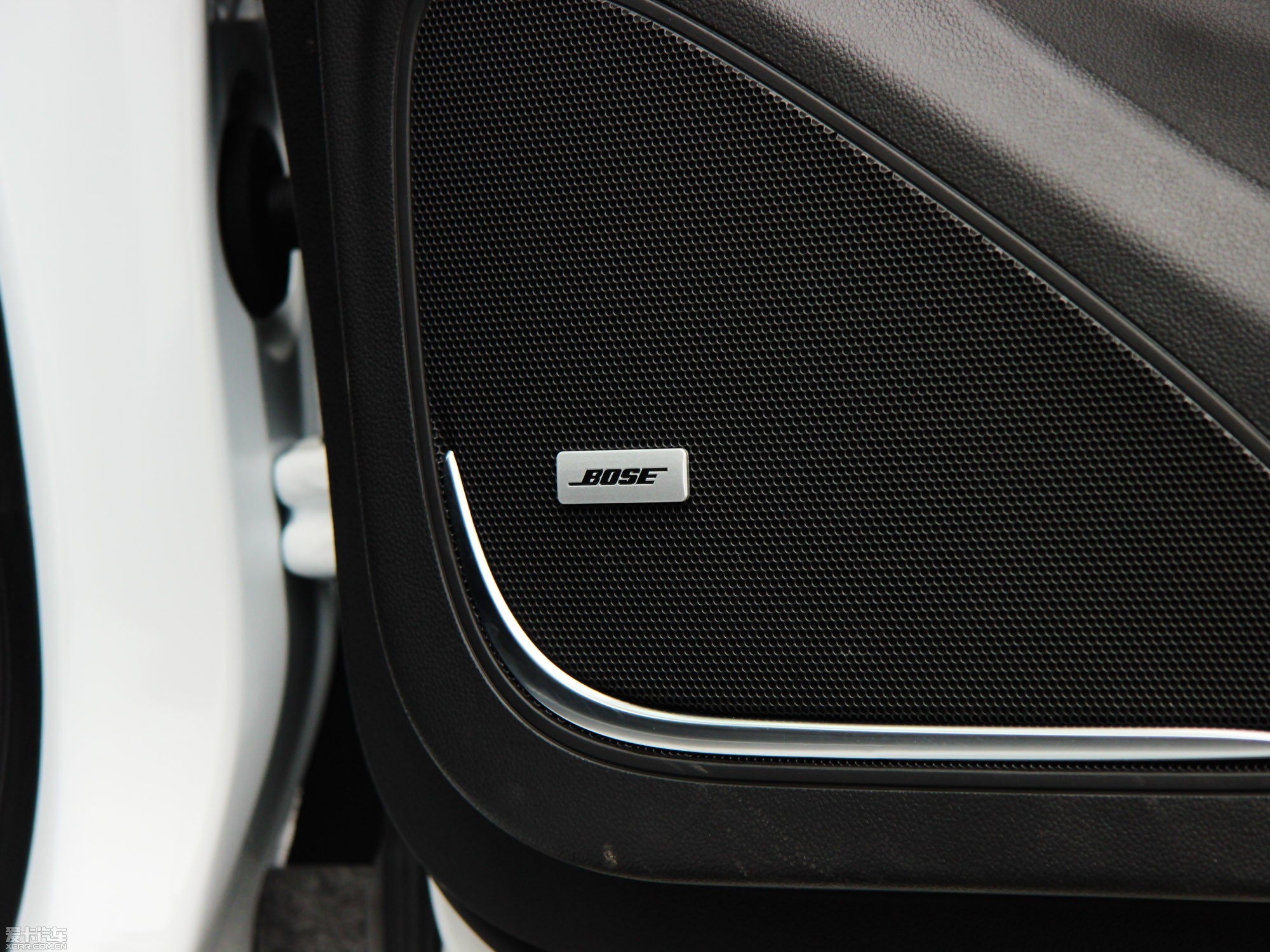 2014 28T (q)ȫ\(yn)Ş