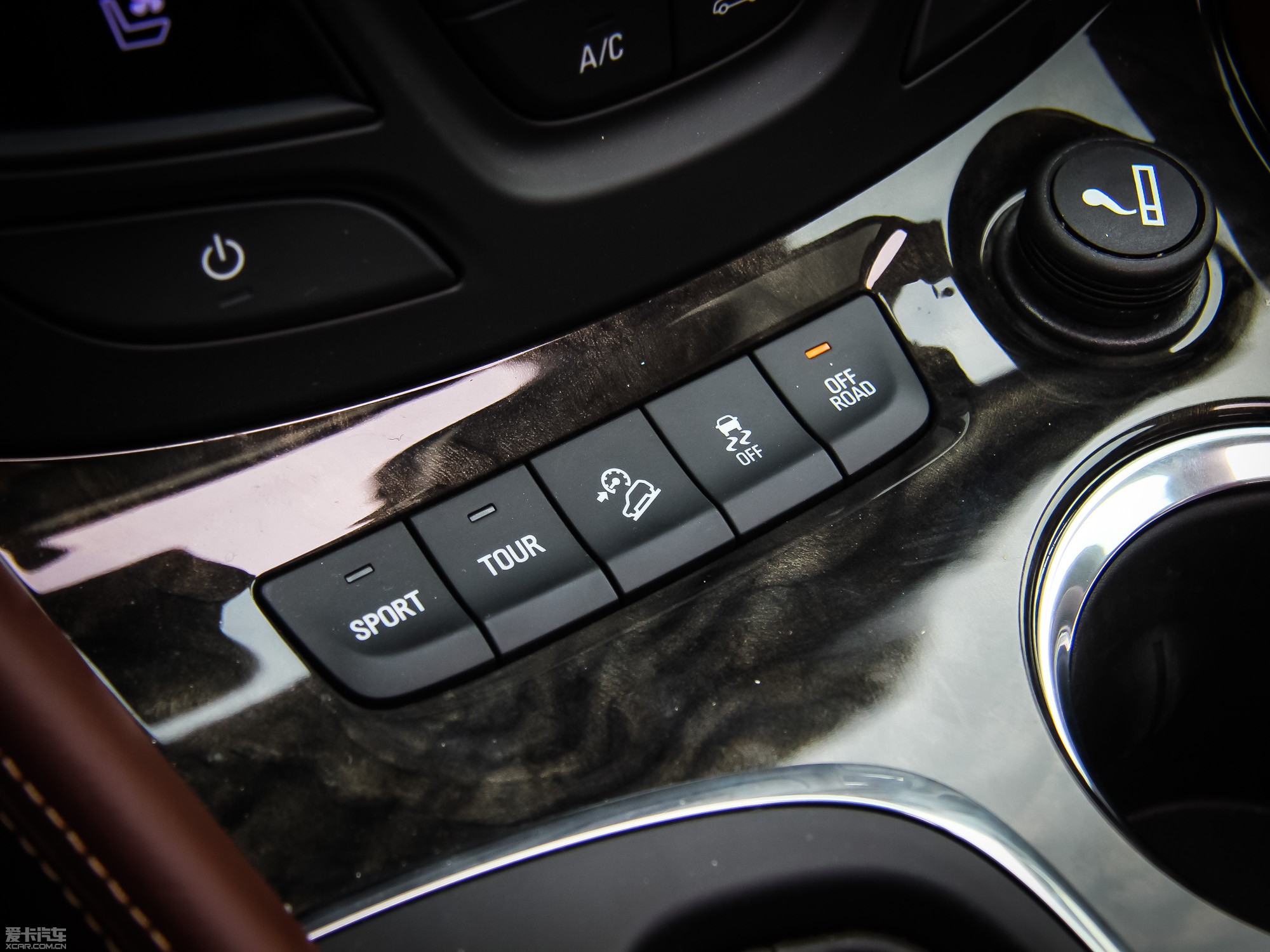 2014 28T (q)ȫ\(yn)(dng)Ş