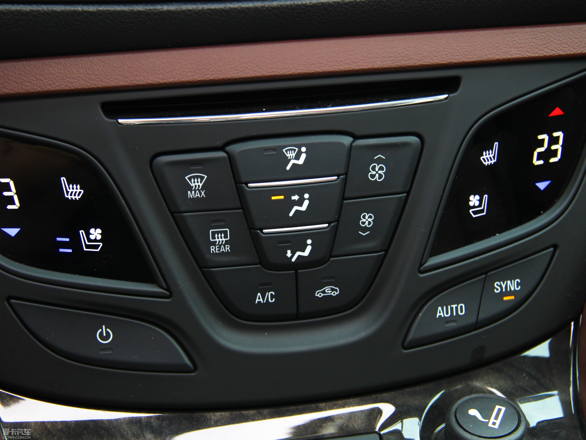 2014 28T (q)ȫ\Ş