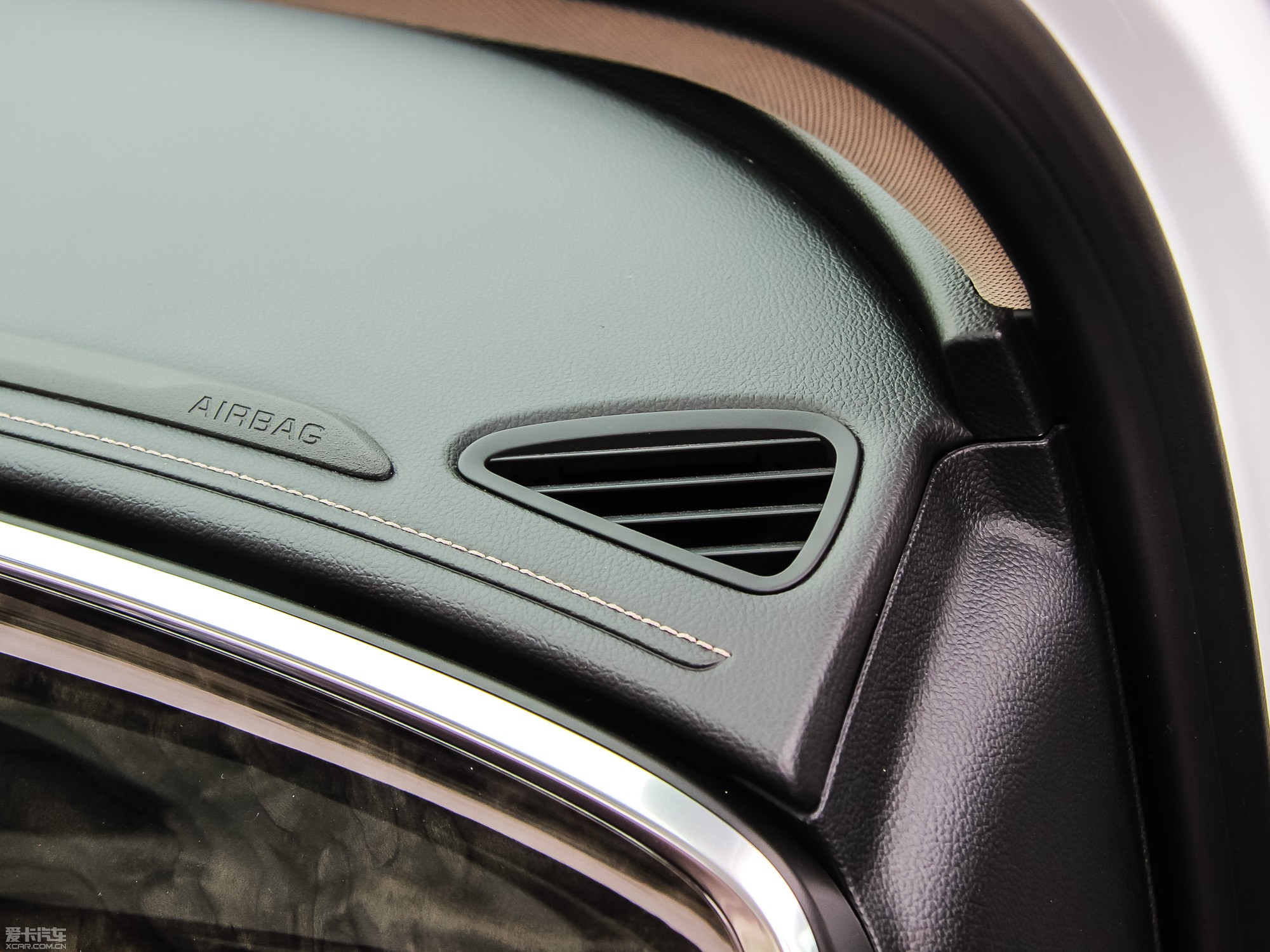 2014 28T (q)ȫ\Ş