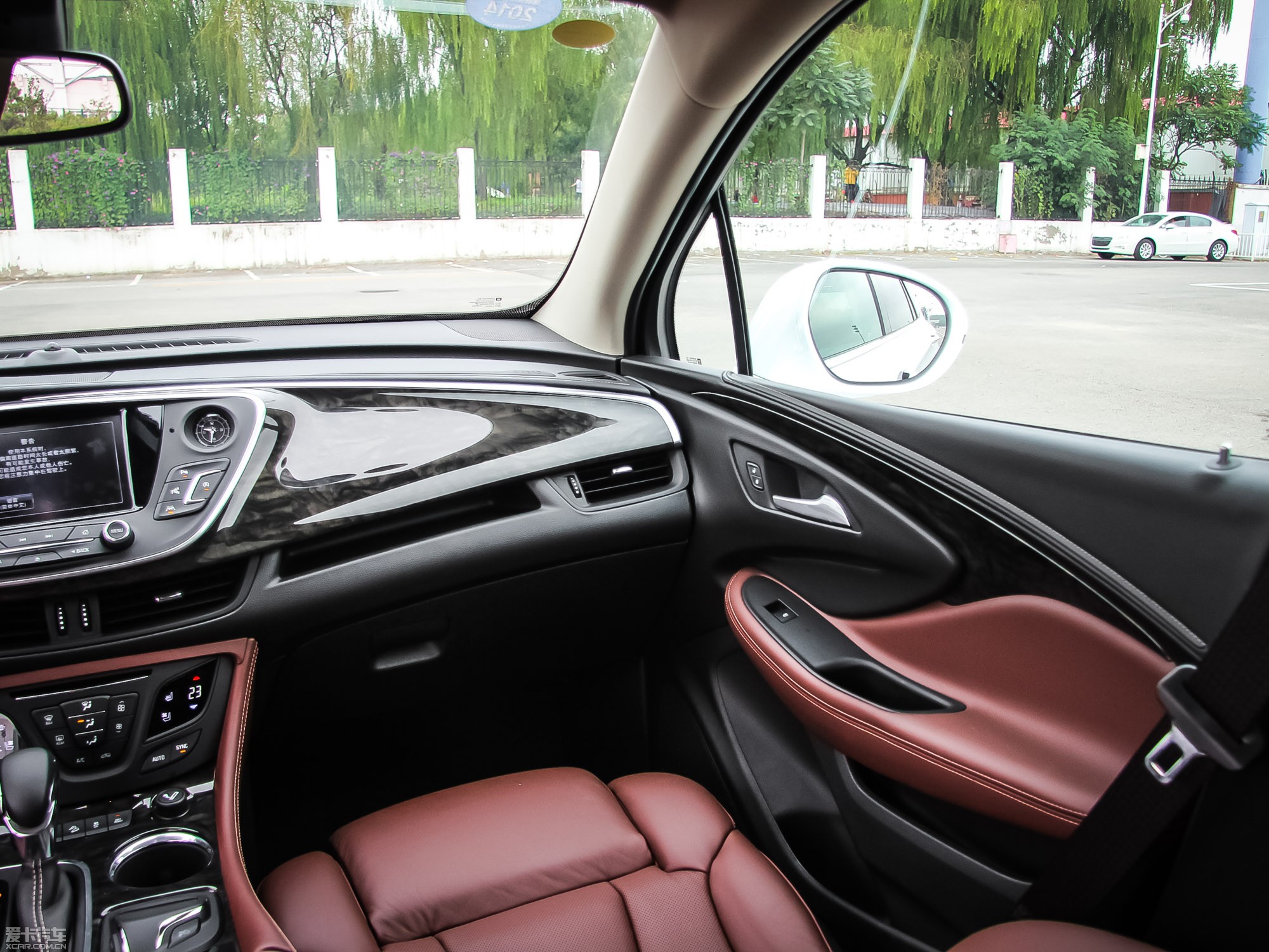 2014 28T (q)ȫ\(yn)(dng)Ş