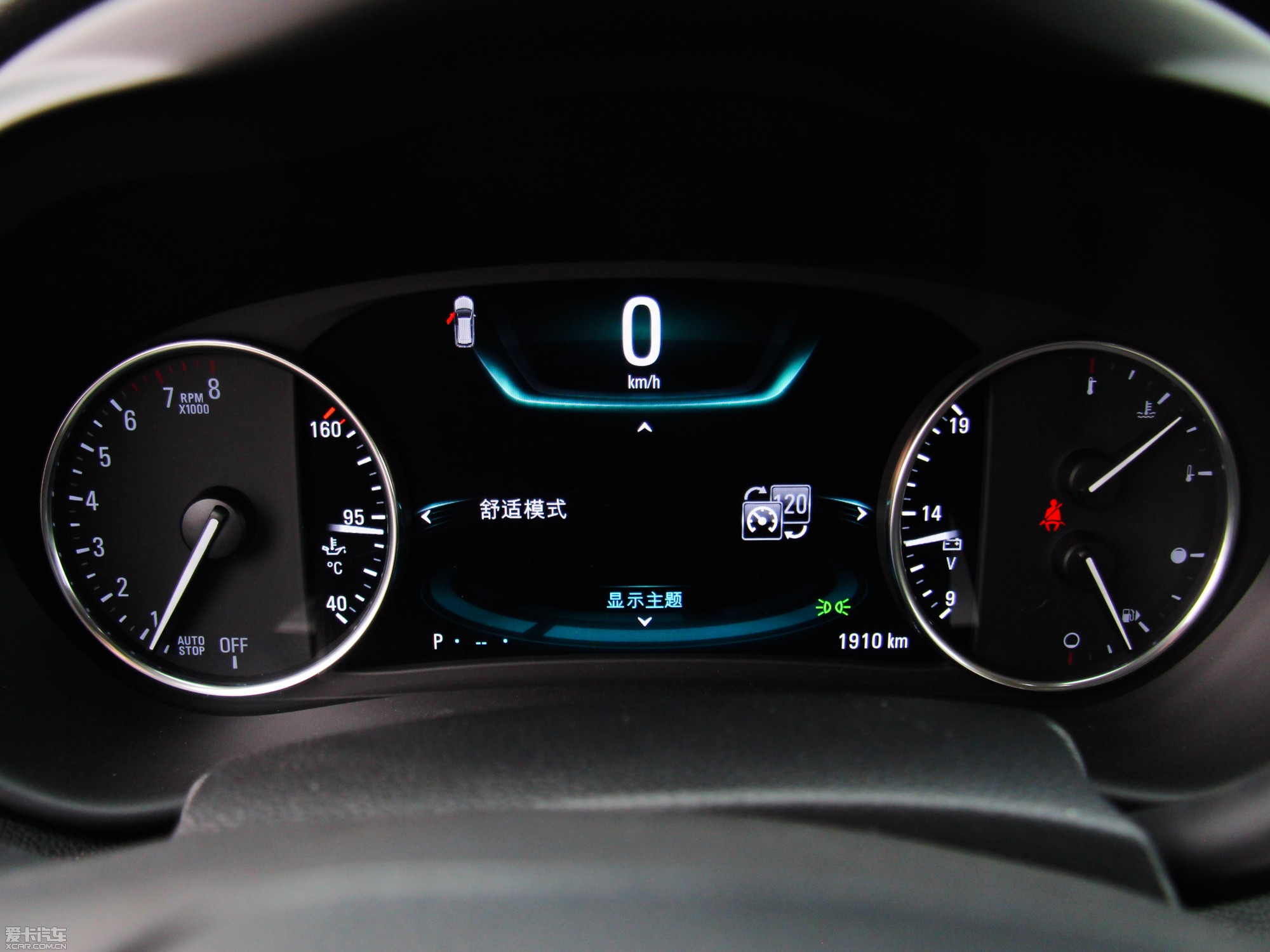 2014 28T (q)ȫ\Ş