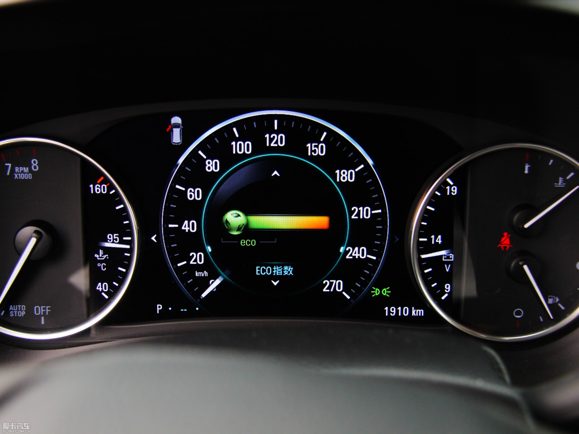 2014 28T (q)ȫ\(yn)(dng)Ş