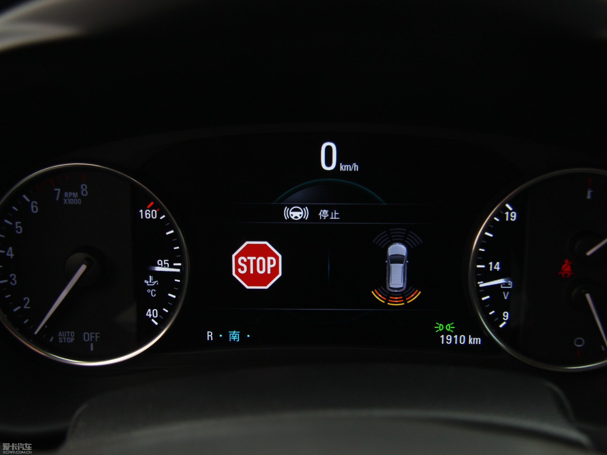 2014 28T (q)ȫ\(yn)Ş