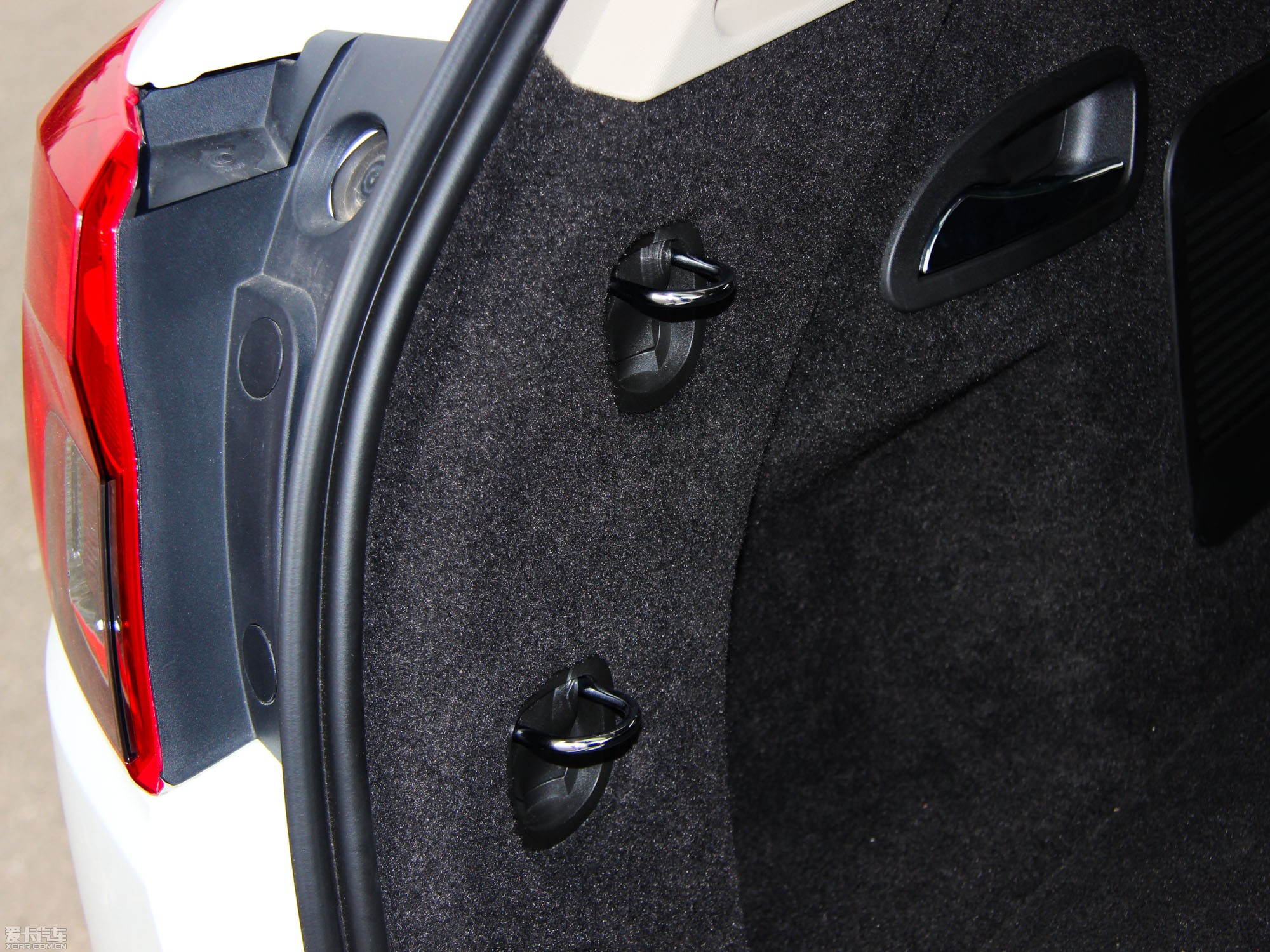 2014 28T (q)ȫ\Ş