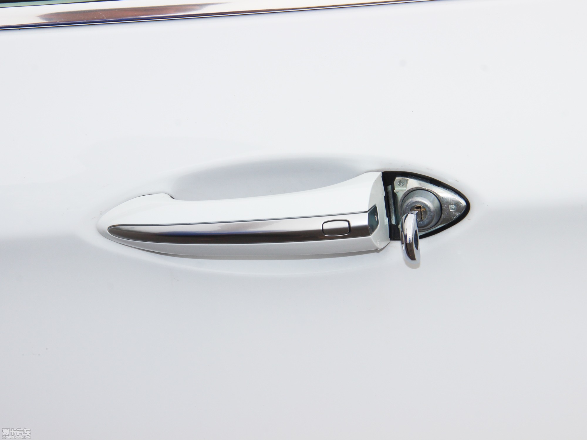 2014 28T (q)ȫ\(yn)(dng)Ş