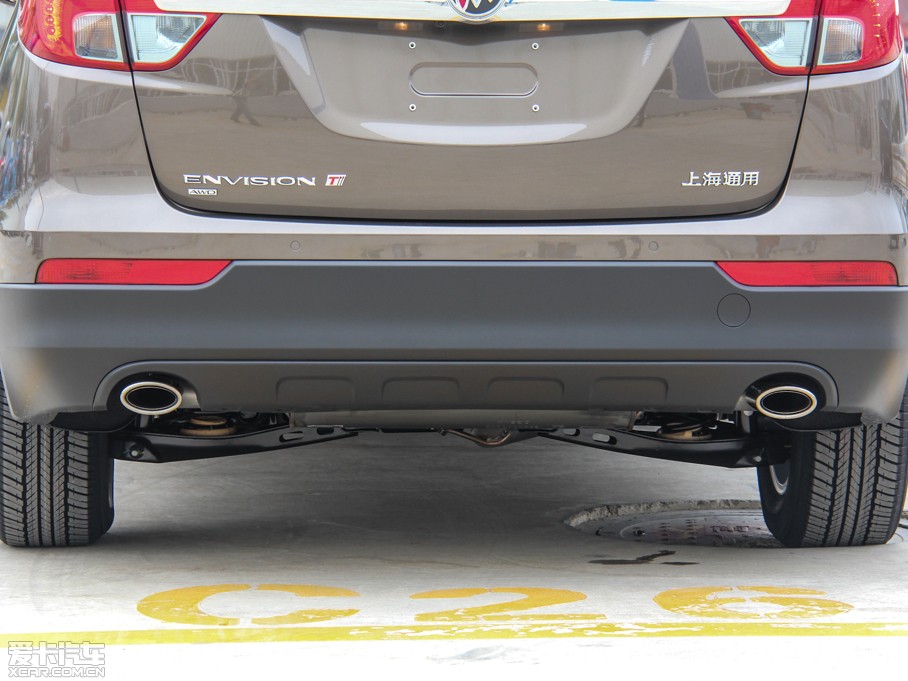 2014����� 28T ��򌾫Ӣ��