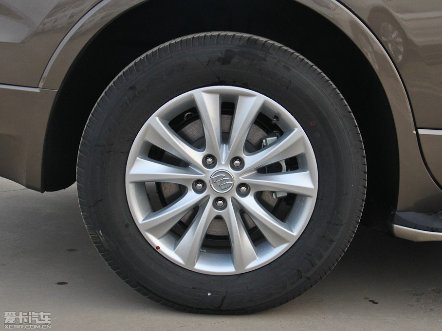 2014����� 28T ���ȫ����Ş��