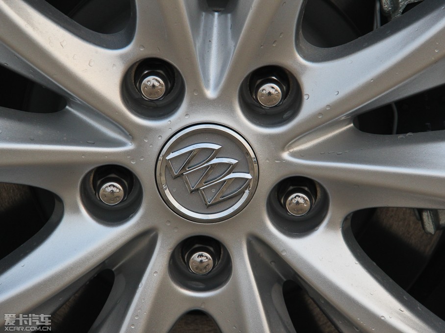 2014����� 28T ���ȫ����Ş��