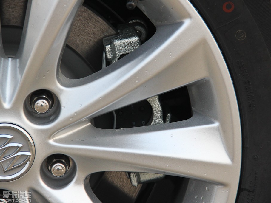 2014����� 28T ���(q��)ȫ����Ş��