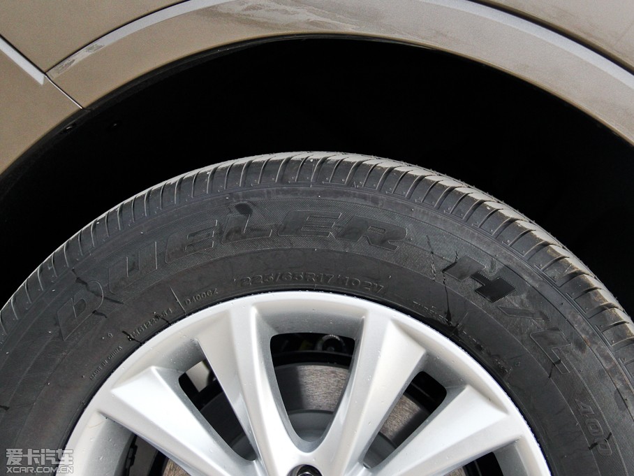 2014����� 28T ���(q��)ȫ����Ş��