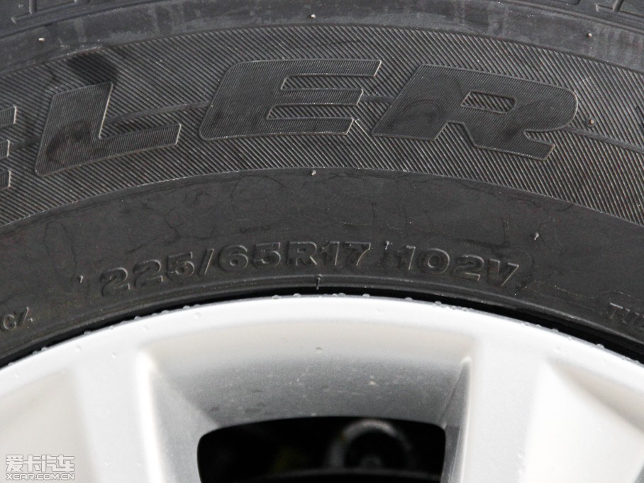 2014����� 28T ���(q��)ȫ����Ş��