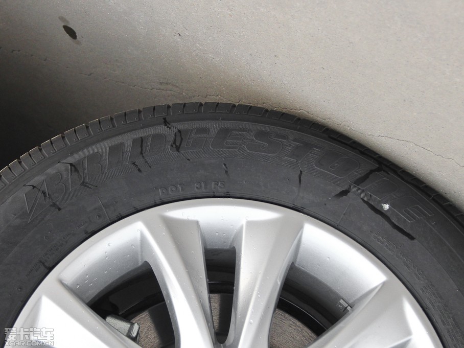 2014����� 28T ���(q��)ȫ����Ş��