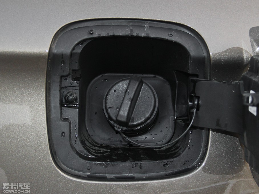 2014����� 28T ���ȫ����Ş��