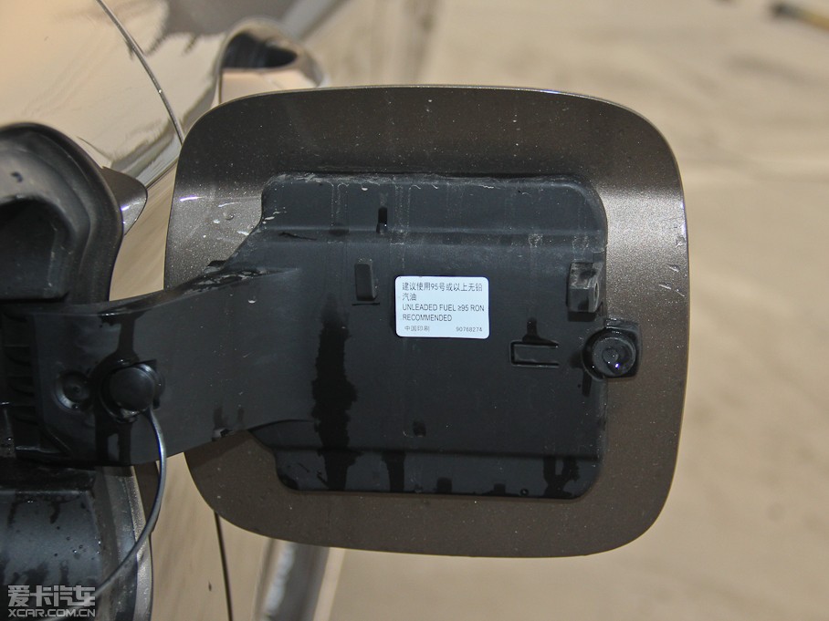 2014����� 28T ���ȫ����Ş��