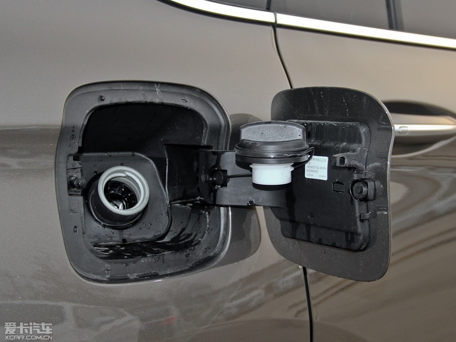 2014����� 28T ���ȫ����Ş��