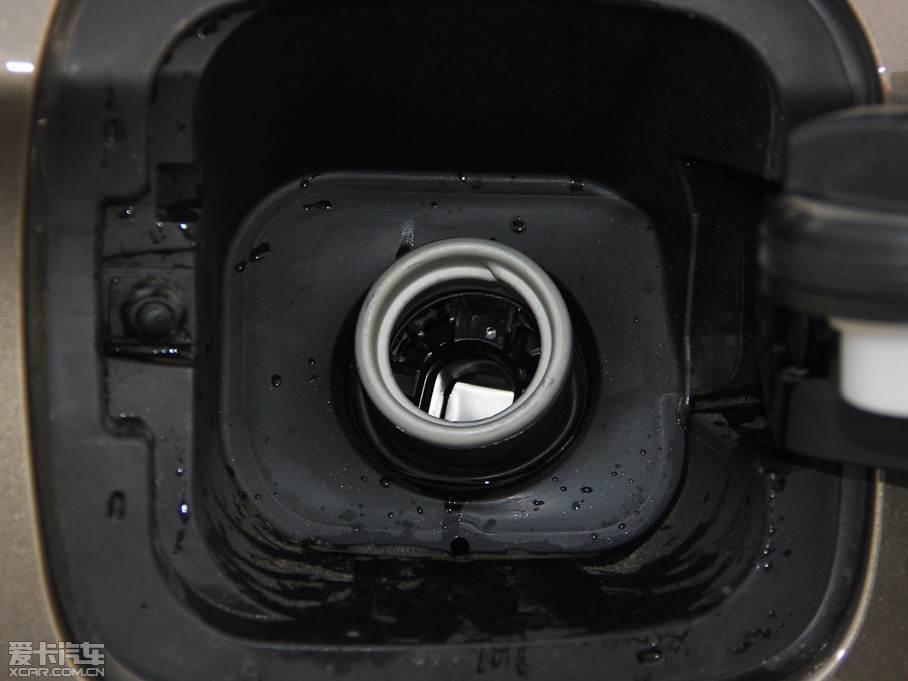 2014����� 28T ���ȫ����Ş��