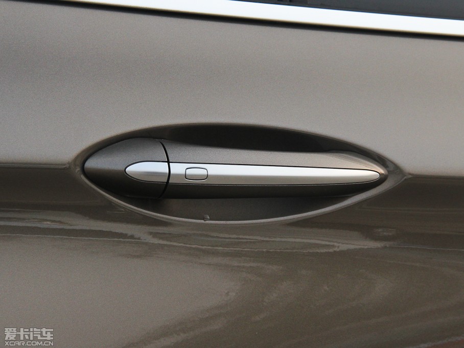 2014����� 28T ���ȫ����Ş��