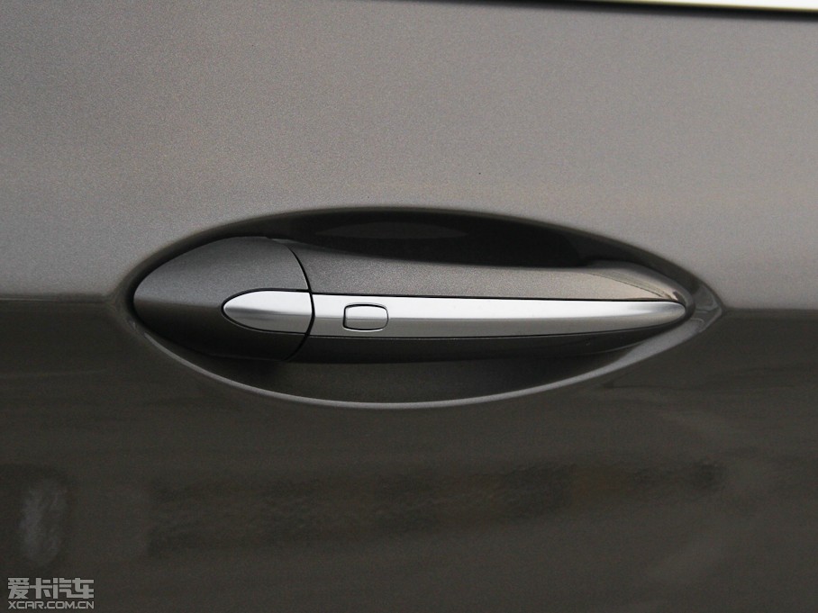 2014����� 28T ���ȫ����Ş��