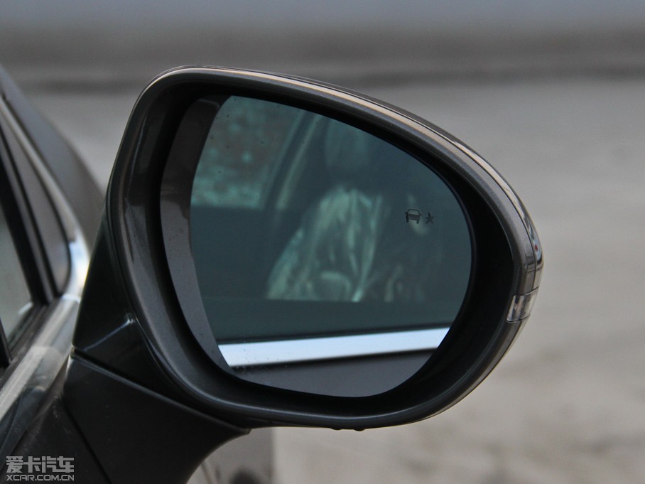 2014����� 28T ���(q��)ȫ����Ş��