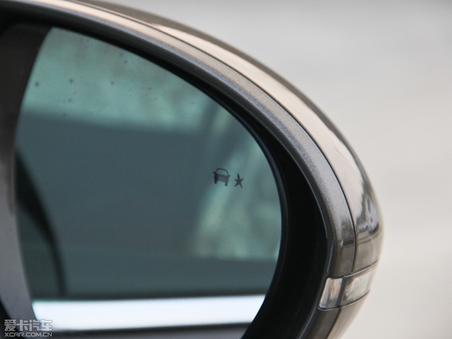 2014����� 28T ���ȫ����Ş��