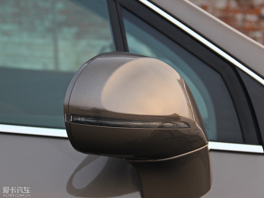 2014����� 28T ���ȫ����Ş��