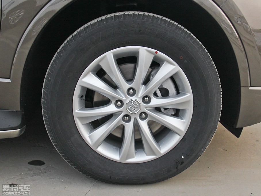 2014����� 28T ���ȫ����Ş��